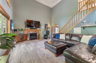 1517 Deerwood Bend, Eagan, MN 55122 - Photo 24