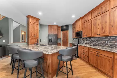 1517 Deerwood Bend, Eagan, MN 55122 - Photo 20