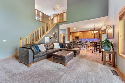 1517 Deerwood Bend, Eagan, MN 55122 - Photo 22