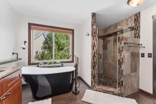 1517 Deerwood Bend, Eagan, MN 55122 - Photo 38