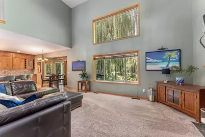 1517 Deerwood Bend, Eagan, MN 55122 - Photo 26