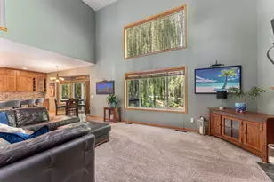 1517 Deerwood Bend, Eagan, MN 55122 - Photo 26