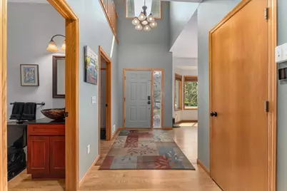 1517 Deerwood Bend, Eagan, MN 55122 - Photo 16