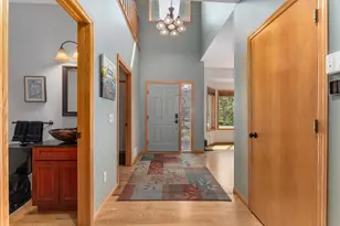1517 Deerwood Bend, Eagan, MN 55122 - Photo 16