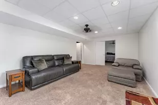 1517 Deerwood Bend, Eagan, MN 55122 - Photo 42