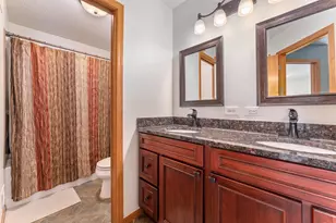 1517 Deerwood Bend, Eagan, MN 55122 - Photo 30