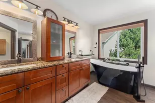 1517 Deerwood Bend, Eagan, MN 55122 - Photo 40