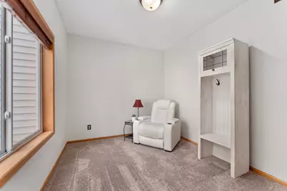 1517 Deerwood Bend, Eagan, MN 55122 - Photo 26