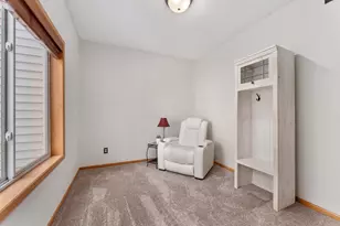 1517 Deerwood Bend, Eagan, MN 55122 - Photo 26