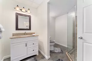 1517 Deerwood Bend, Eagan, MN 55122 - Photo 44