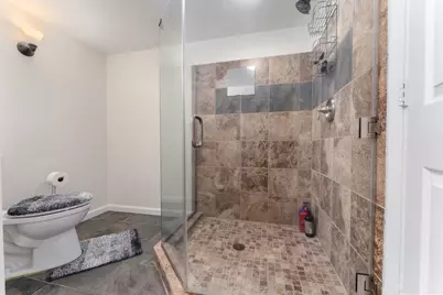 1517 Deerwood Bend, Eagan, MN 55122 - Photo 44