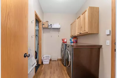 1517 Deerwood Bend, Eagan, MN 55122 - Photo 18
