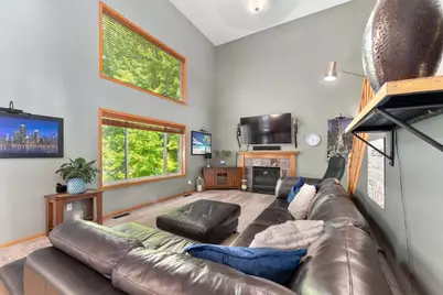 1517 Deerwood Bend, Eagan, MN 55122 - Photo 24