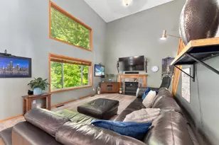 1517 Deerwood Bend, Eagan, MN 55122 - Photo 24