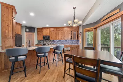 1517 Deerwood Bend, Eagan, MN 55122 - Photo 22