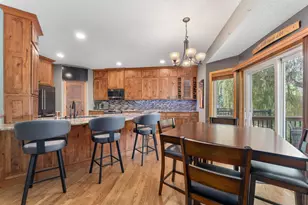 1517 Deerwood Bend, Eagan, MN 55122 - Photo 22