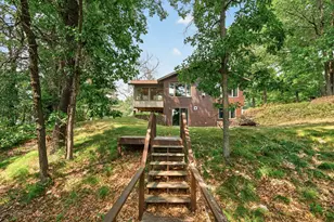 29480 Pardun Rd, Danbury, WI 54830 - Photo 12
