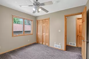 29480 Pardun Rd, Danbury, WI 54830 - Photo 30