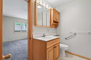 29480 Pardun Rd, Danbury, WI 54830 - Photo 28