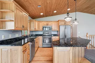 29480 Pardun Rd, Danbury, WI 54830 - Photo 20