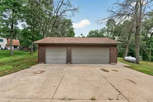 29480 Pardun Rd, Danbury, WI 54830 - Photo 6