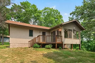 29480 Pardun Rd, Danbury, WI 54830 - Photo 2