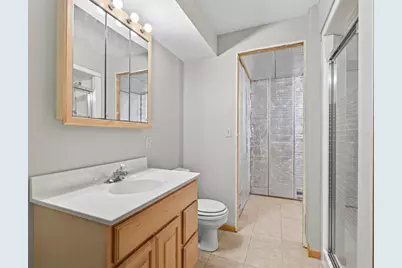 29480 Pardun Road, Danbury, WI 54830 - Photo 34