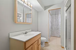 29480 Pardun Rd, Danbury, WI 54830 - Photo 34