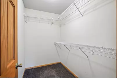 29480 Pardun Road, Danbury, WI 54830 - Photo 26