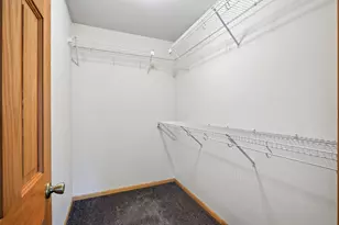 29480 Pardun Rd, Danbury, WI 54830 - Photo 26