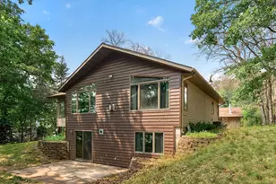 29480 Pardun Rd, Danbury, WI 54830 - Photo 4