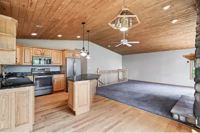 29480 Pardun Road, Danbury, WI 54830 - Photo 22