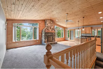 29480 Pardun Road, Danbury, WI 54830 - Photo 16