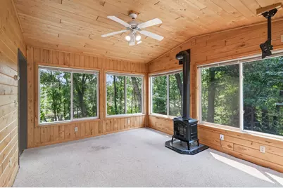 29480 Pardun Road, Danbury, WI 54830 - Photo 24