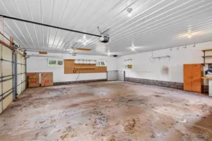 29480 Pardun Rd, Danbury, WI 54830 - Photo 8