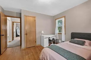 2093 Sherwood Ave, Saint Paul, MN 55119 - Photo 18