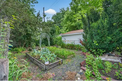 2093 Sherwood Avenue, Saint Paul, MN 55119 - Photo 34