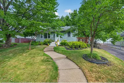 2093 Sherwood Avenue, Saint Paul, MN 55119 - Photo 1
