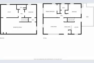 2093 Sherwood Avenue, Saint Paul, MN 55119 - Photo 42