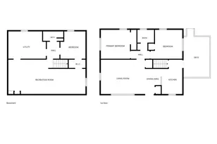 2093 Sherwood Ave, Saint Paul, MN 55119 - Photo 42