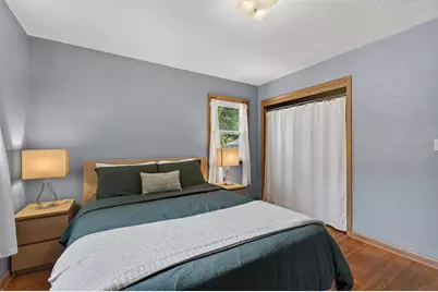 2093 Sherwood Avenue, Saint Paul, MN 55119 - Photo 14