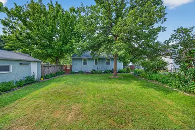 2093 Sherwood Avenue, Saint Paul, MN 55119 - Photo 30