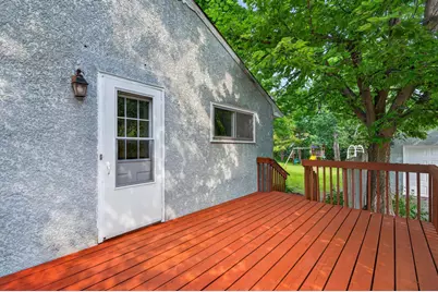2093 Sherwood Avenue, Saint Paul, MN 55119 - Photo 36