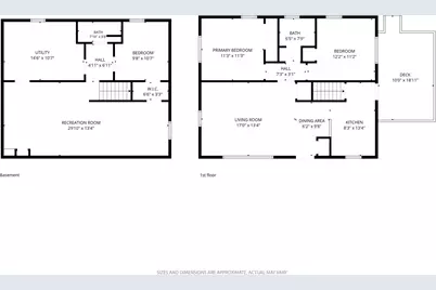 2093 Sherwood Avenue, Saint Paul, MN 55119 - Photo 40