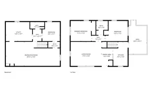 2093 Sherwood Ave, Saint Paul, MN 55119 - Photo 40