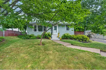 2093 Sherwood Avenue, Saint Paul, MN 55119 - Photo 28