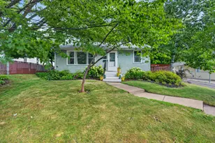 2093 Sherwood Ave, Saint Paul, MN 55119 - Photo 28