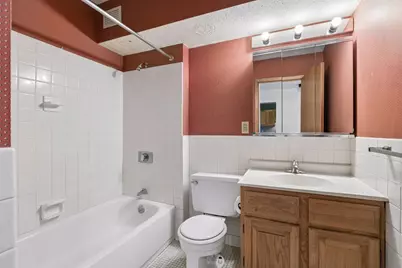 400 Groveland Avenue #1912, Minneapolis, MN 55403 - Photo 22