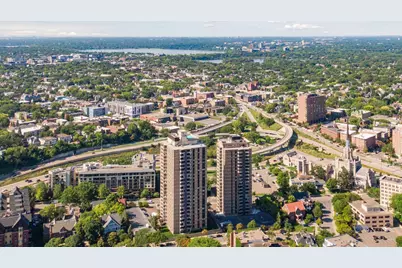 400 Groveland Avenue #1912, Minneapolis, MN 55403 - Photo 28