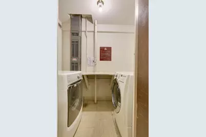 400 Groveland Avenue #1912, Minneapolis, MN 55403 - Photo 24